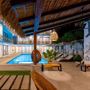 Casa Bicachi - Adults Only
