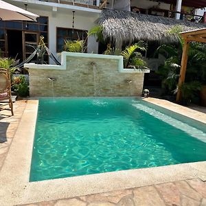 Casa kokoná